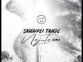 Sanaipei Tande  - Najuta (Key Guru Remix)