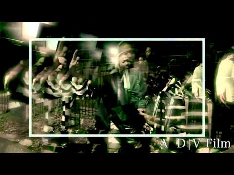 Young Nino- I'm Tired Feat Tae Dinero | Shot By @DawsonTV4L