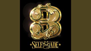 Gallardo (feat. Rick Ross &amp; Yo Gotti)