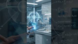 The Future of Multimodal Artificial Intelligence 🚀 #artificialintelligence #education #deeplearning