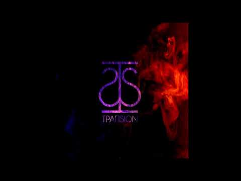 *FREE* Billy Sio x Skam x Light Type Beat - "Kings"