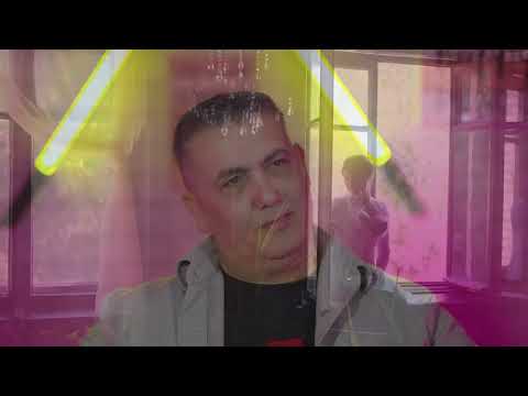 GABY DIN GIULESTI-DE DRAGUL TAU NU MAI POT-2022(OFICIAL VIDEO)GDGSTUDIO