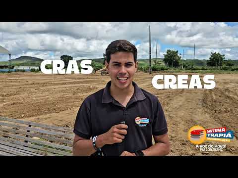 Gestão municipal intensifica obras e investimentos em Pedra Branca