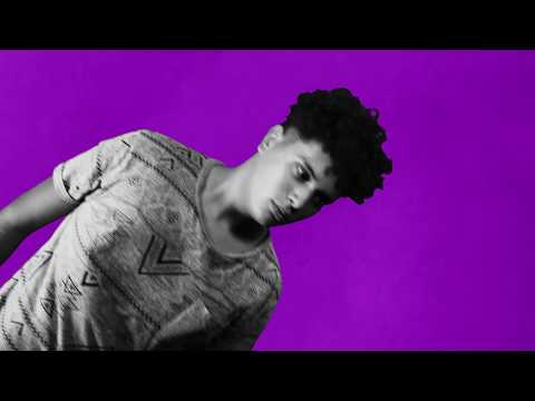 Video thumbnail for Daye3 (Purple)