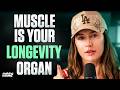 This Is What S Actually Killing Your Body Over Time