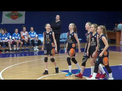 2017 12 17 Красная Пахра Кубок Феникса Тринта - УОР4