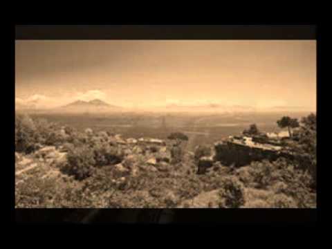 Pusilleco Aspetta - Franco Capaldo