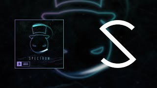 Muzzy - Lost Forever [Lyrics]