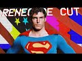 The Only Superman Video You Need To See Renegade Cut