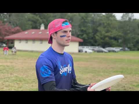 Kent Perlmutter Yale Süperfly Highlights