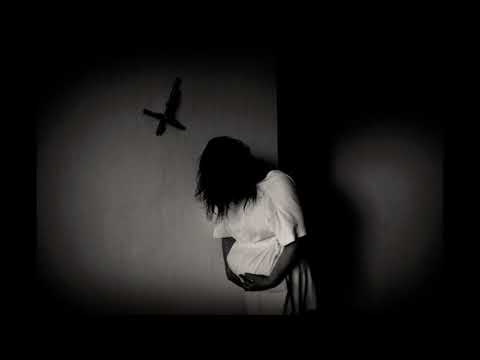 Therithory - THERITHORY-MEMORY