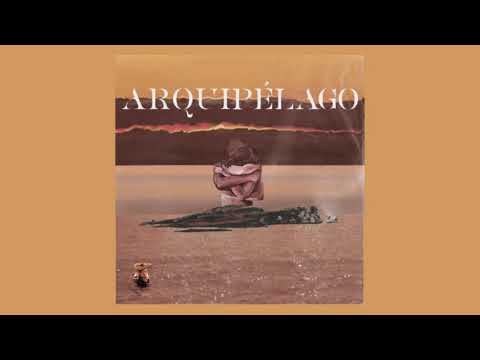 tristezanao - Arquipélago [ lo fi beat tape ]