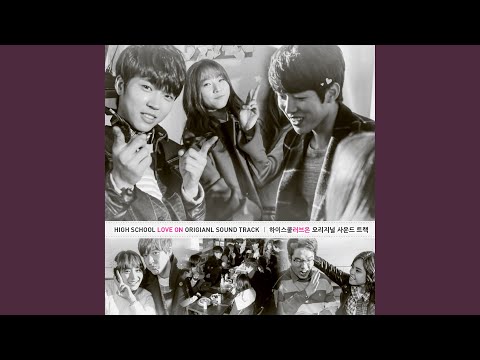 FOR YOU (너를) (inst)