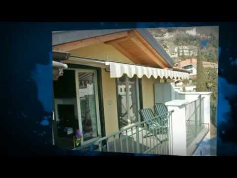 Ferienwohnung CASA VITTORIA - Urlaub am Comer See - Lake Como holiday