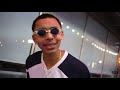 Bee Jay Shooting Star Official Video