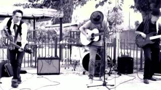 Filthy Boots - Farewell Sammy Farewell [Official Music Video]