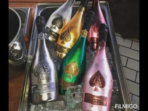 Unkl Wes x Dios x Jizo Man - FREESTYLE