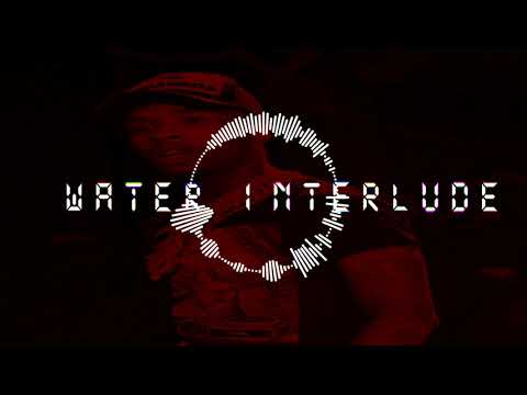 [Free] Tory Lanez x Bryson Tiller  Chixtape Sample Type Beat Instrumental 2019 - "Water Interlude"