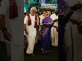 Kombuseevi Teaser SarathKumar Comeback Movie Shanmuga Pandiyan Ponram YuvanShankar Shorts