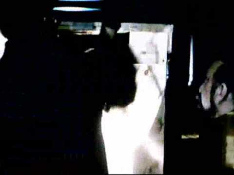 Get Smart-Scenes- This Is Kaos!