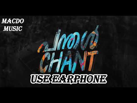 Panthalchant 8D MUSIC   Ft  Dabzee, Baby Jean, JOKER   M H R x Wraith V   Mu Ri