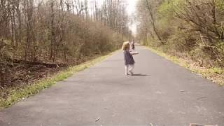 April 2019 Mini Keepsake Film