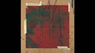 Poison Idea - I Don't Know You