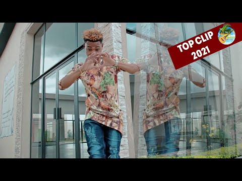 DACOP'S - Bogosy manonga prix | NOUVEAUTE CLIP GASY 2021 | TOP CLIP MUSIC COULEUR TROPICAL