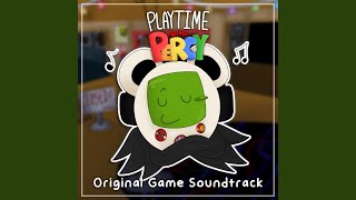 Cover art for TamaTerrorz