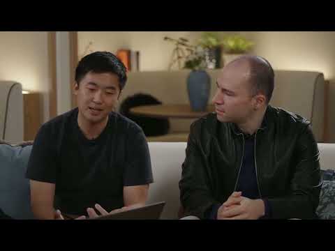 Lanzamiento Codex Agent Open AI