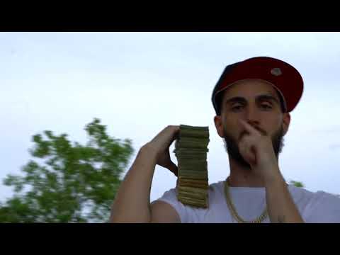 ABG Neal - Boss of all Bosses (Official Music Video)