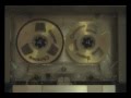 Gazebo (Paul Mazzolini) - Love in your Eyes ...