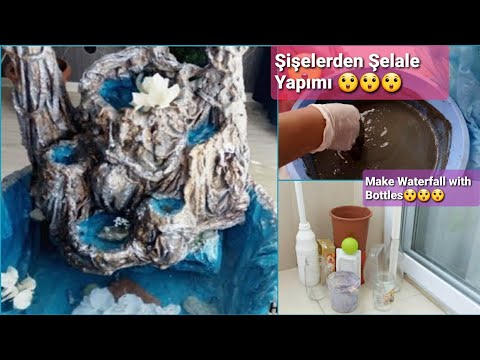 testtömeg- zsírégető rutin