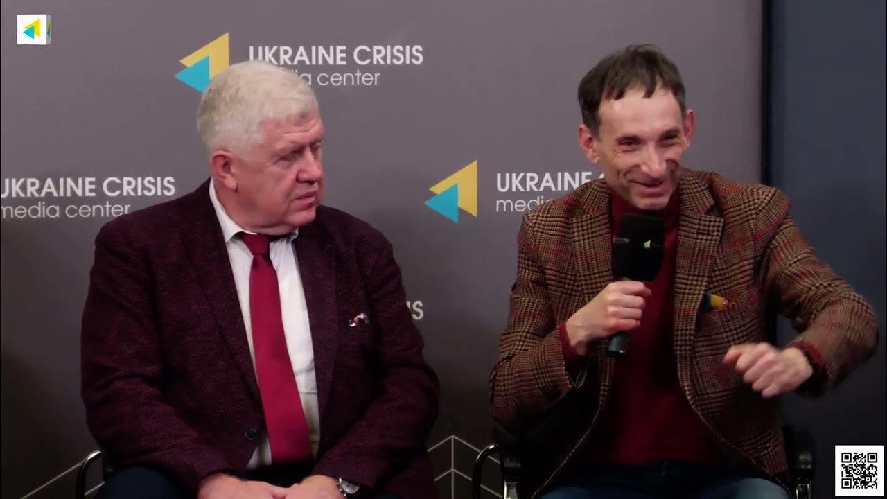 Віталій ПОРТНИКОВ: Парадокси Національної премії України імені Тараса Шевченка