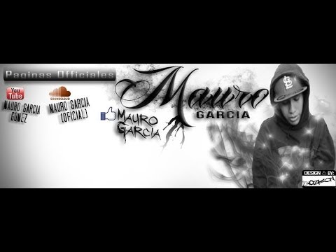 Otra Opción - Mauro García - (Video Oficial)