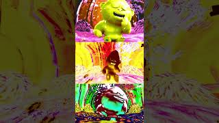 Download lagu TANGISAN BAYI MONYET, EFEK NADA Sparta mp3