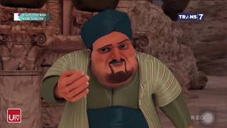 Download lagu Kisah Nabi Shaleh as, Part 1 mp3 Download lagu Kisah Nabi Shaleh as, Part 1 mp3