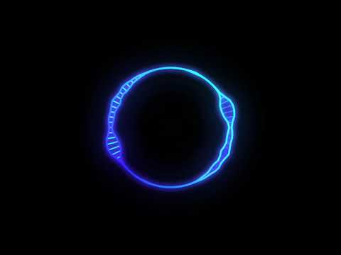 MC Lan e MC RF3 - Sem Tempo Pra Ladainha