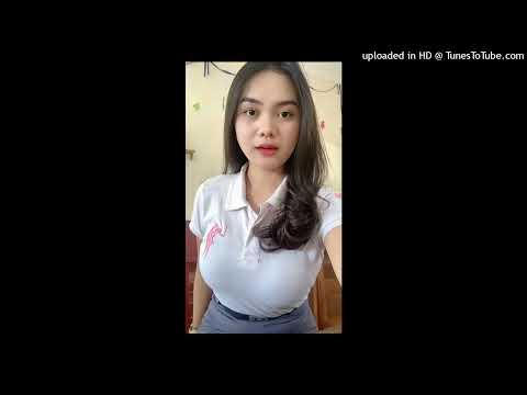 KURNIA RAHMA - SOTYA I Mahesa Music