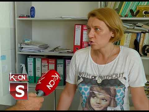 Tretman nakon žetve