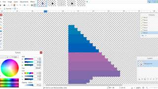 How To Customize Roblox Cursor | Roblox Dungeon Quest Auto Farm Script