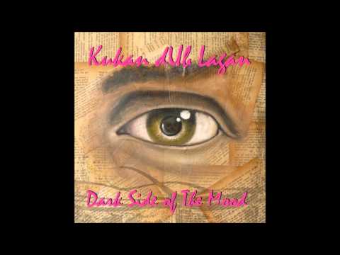 Kukan Dub Lagan - Positive Darkness