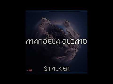 MANDELA DLOMO - STALKER (DIss)