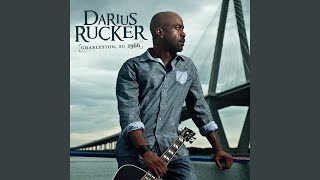 Darius Rucker - This