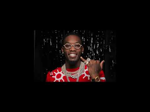 Offset x Pyrex Whippa Type Beat - "Talk" Instrumental | Prod. Dripo