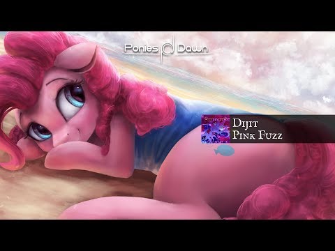 Video thumbnail for Pink Fuzz