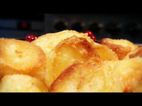 download lagu mp3 mp4 Waitrose Crispy Potato Slices, download lagu Waitrose Crispy Potato Slices gratis, unduh video klip Waitrose Crispy Potato Slices