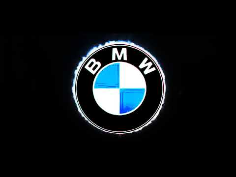 Dawcio - BMW (Official Music)