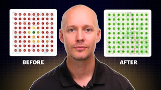 3 Local SEO Tips That Work for Google + ChatGPT