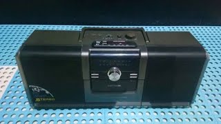 Download lagu AJA SULAYA  YOYO.S & UUNG KURIA DUET ROMANTIS TARLING TENGDUNG KENANGAN KASET PITA mp3